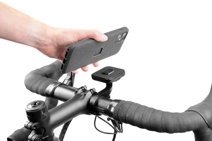 Actual product image Peak Design Out Front Mount