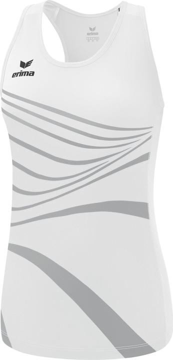 newwhite