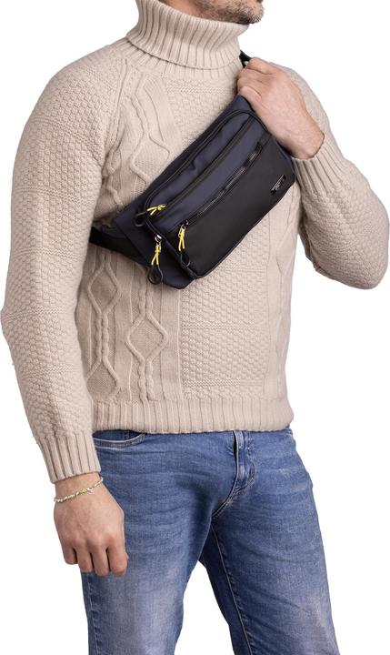 Produktbild B.Cavalli Bc1284
