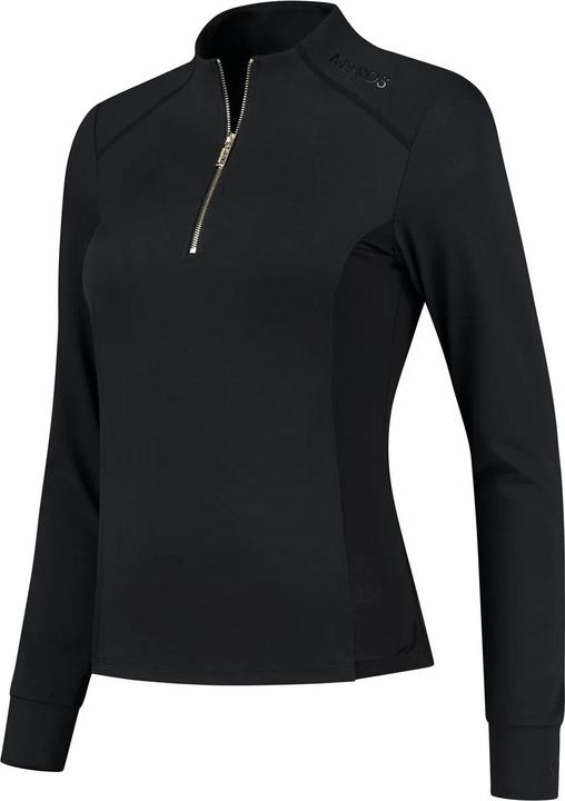 Produktbild Mrs. Ros reittrikot daen rs. ros (M)