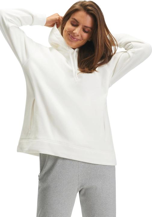 Immagine prodotto Falke BA Sweat Hoody w (L)
