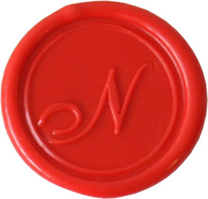 Immagine prodotto Herbin Sigillo con manico in legno