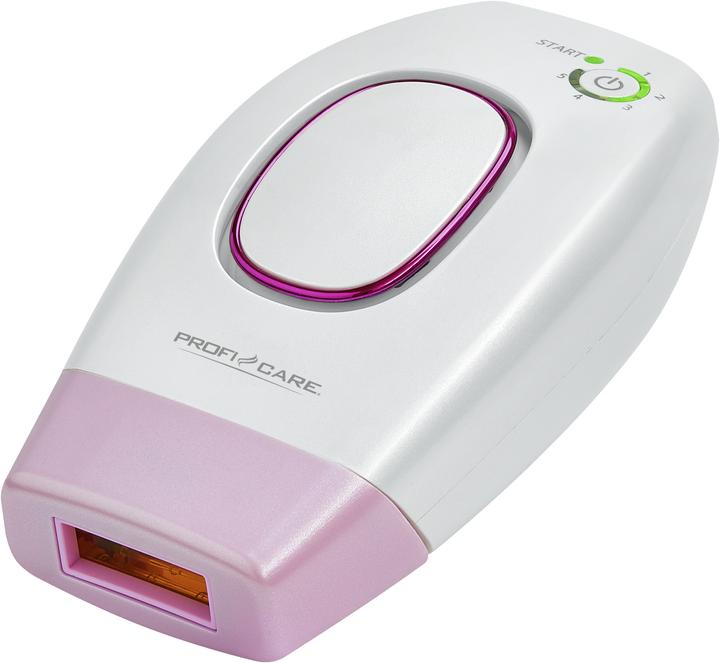 Profi-Care PC-IPL 3024