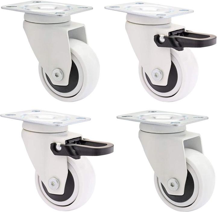 Wagner System 3 C