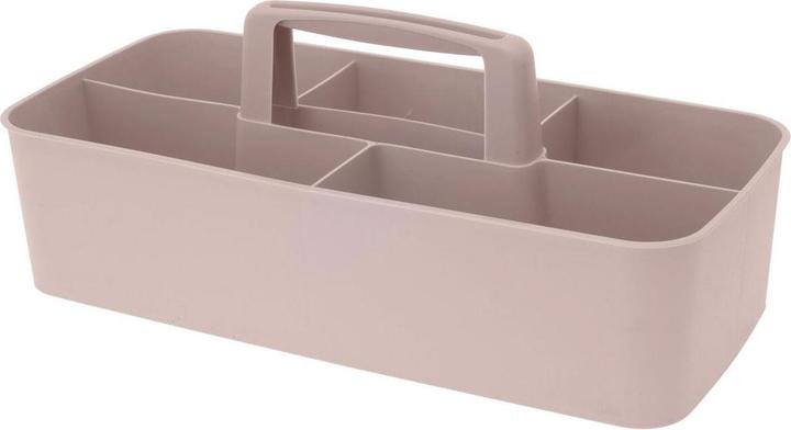 Boîte de rangement