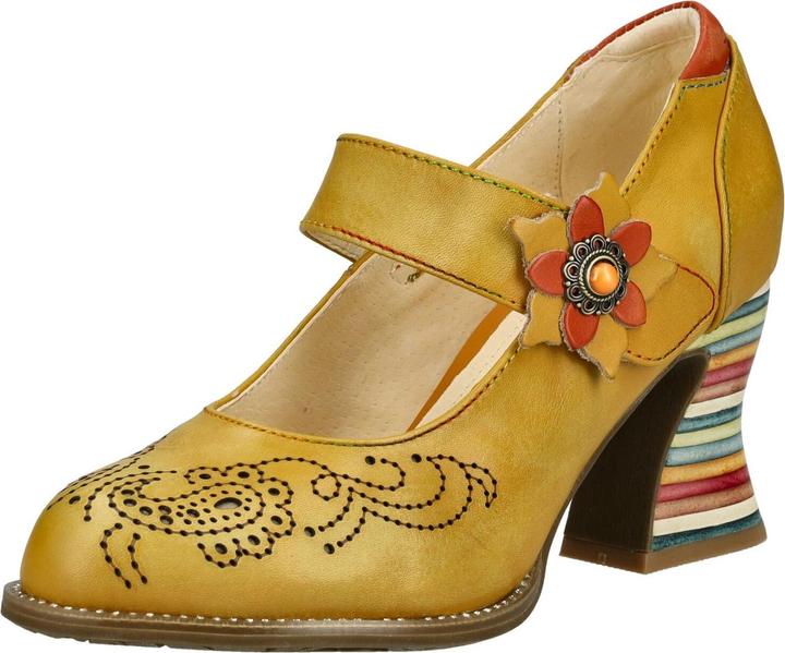 Produktbild Laura Vita Pumps (37)
