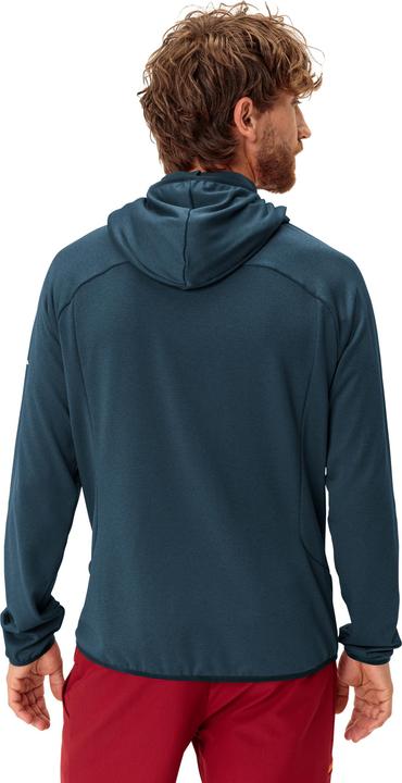Actual product image Vaude Tekoa II (S)
