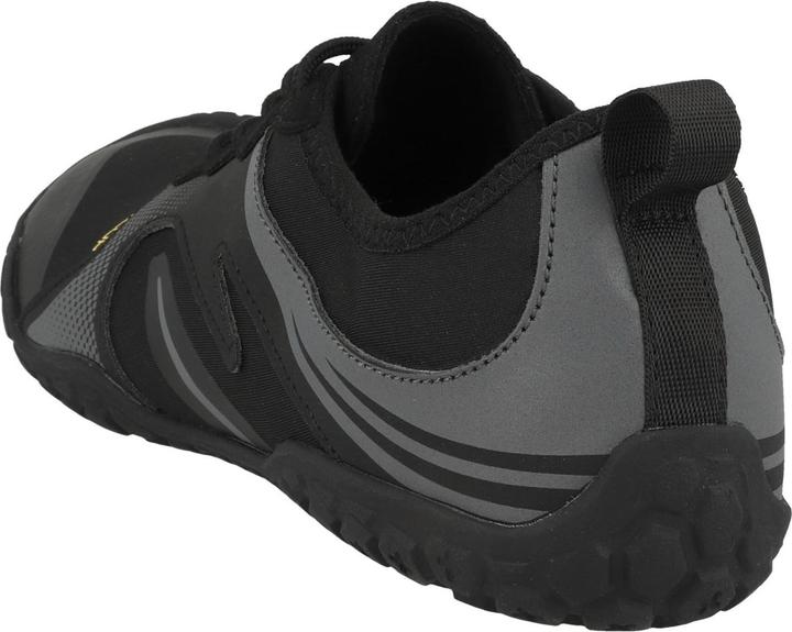 Immagine prodotto Ballop Scarpe Serengeti (38)