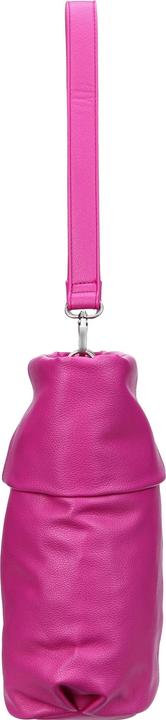 Produktbild Zwei Handtasche Mademoiselle M90 (8 l)