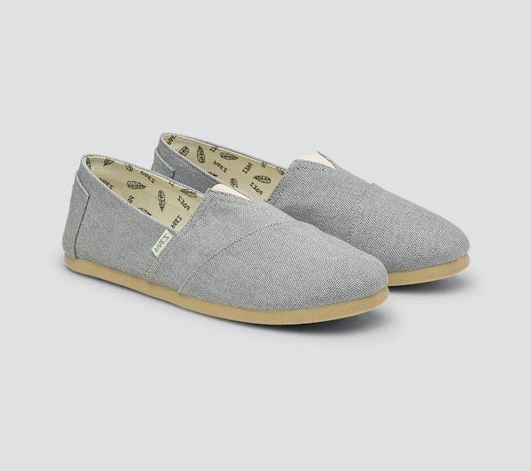 Produktbild Paez Classic Combi Dove (38)