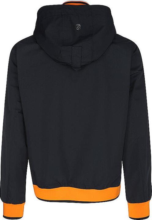 Produktbild Wellensteyn Blouson COLLEGE (M)