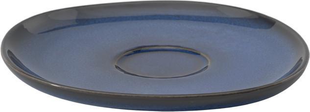 Actual product image Like. by Villeroy & Boch Lave (1 x)