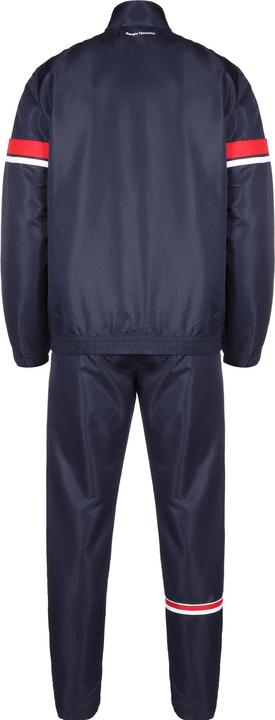 Image du produit Sergio Tacchini Survêtement Cryo - 94161 (S)
