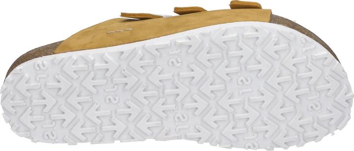Immagine prodotto Josef Seibel 64305-10 (41)