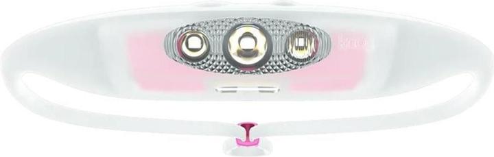 Stirnlampe