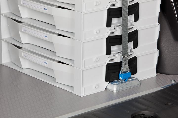 Produktbild L-Boxx ProSafe VPE2