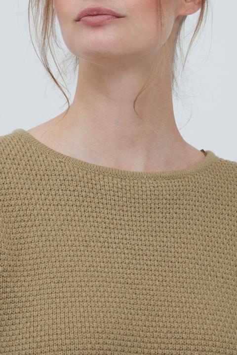 Produktbild Oxmo OXHelen 21900016-ME (XL)