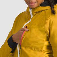 Image du produit Sportful Xplore Thermal W Jacket (XL)