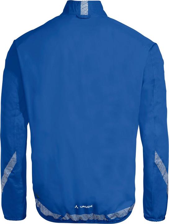 Signal Blue