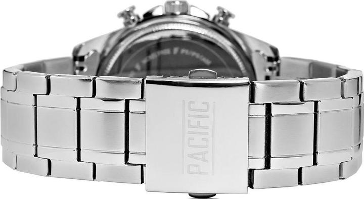 Immagine prodotto Pacific Cronografo da uomo X0078C-1