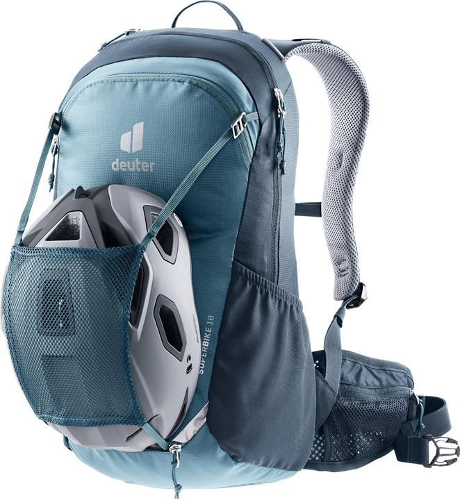 Produktbild Deuter Superbike 18 (18 l)