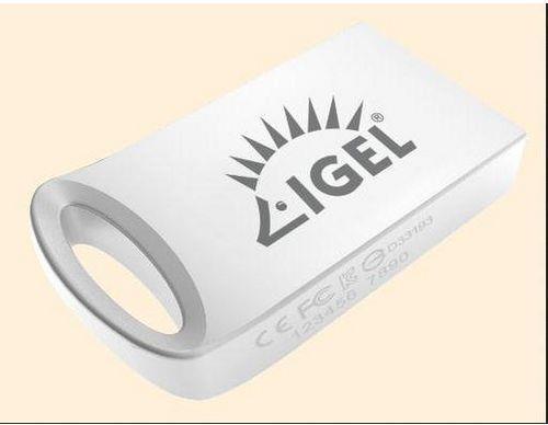 Image du produit IGEL Clé USB UD Pocket de 8 Go (8 Go)
