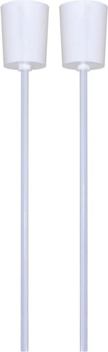 RP Technik 2PW-EB.1M