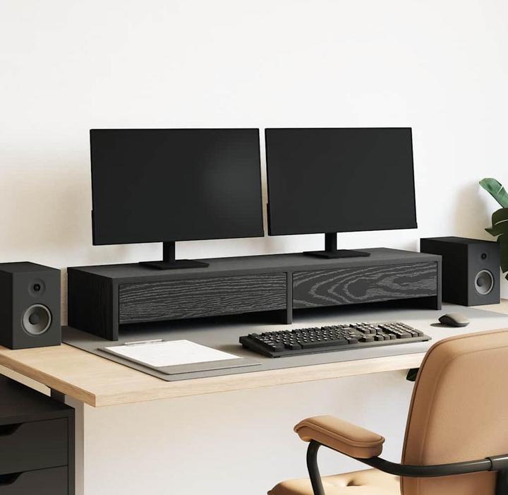 Image du produit VidaXL Norbie