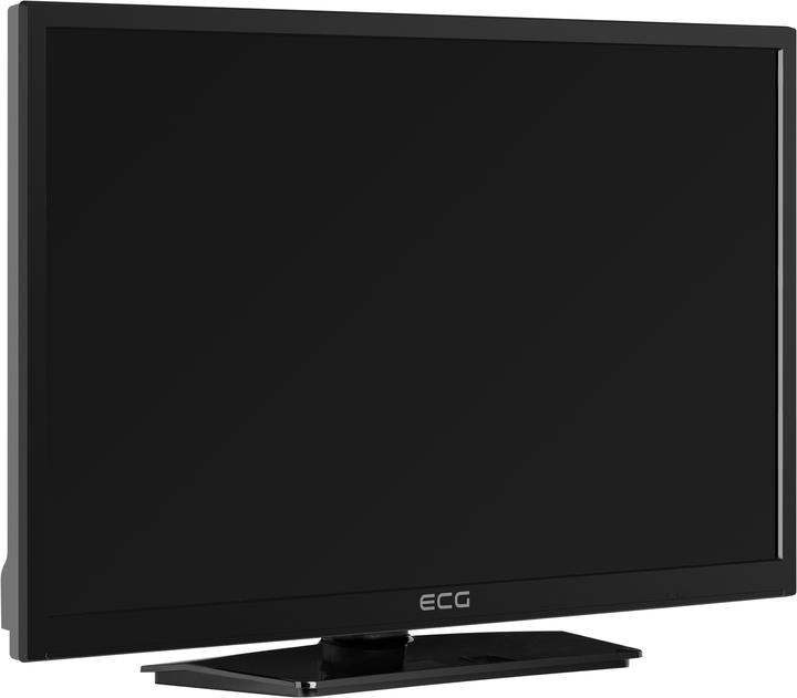 Produktbild ECG 24HSL231M (24", LED, HD ready)