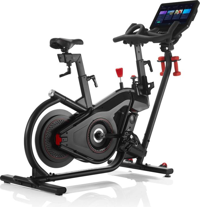 Immagine prodotto Bowflex VeloCore 16