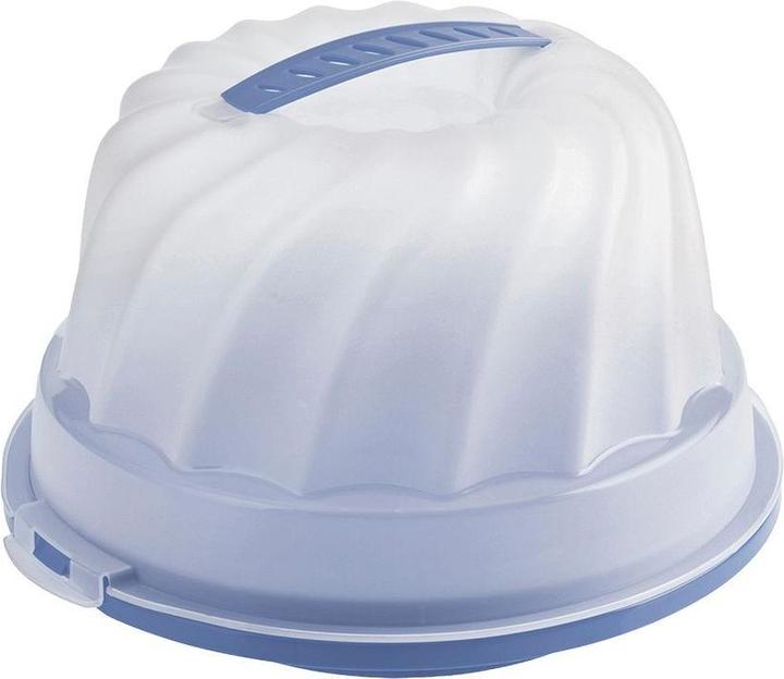 Actual product image Rotho Fresh