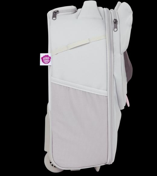 Immagine prodotto Affenzahn Karla Koala (18 l, Bagaglio a mano (fino a 50 litri))