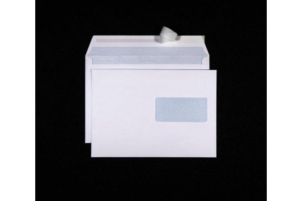 Immagine prodotto Mettler Office Busta (C5, 30 x)