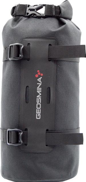 Immagine prodotto Geosmina Fork bag new model (5.50 l, Borsa portapacchi)