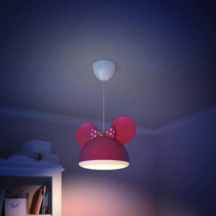 Immagine prodotto Philips Avent Lampada a sospensione Disney