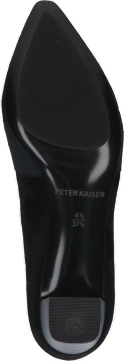 Produktbild Peter Kaiser Pumps (38)