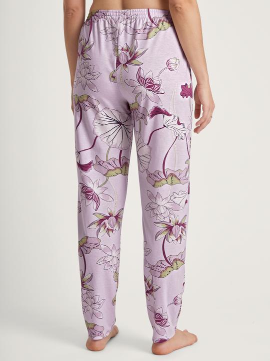 Image du produit Calida Pants (L)