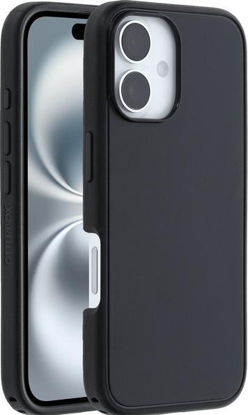 Productafbeelding OtterBox Symmetry (Apple iPhone 16)