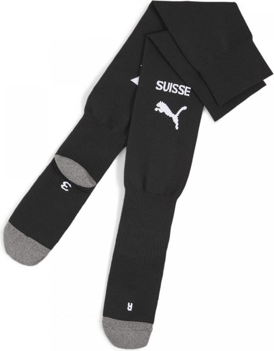Immagine prodotto Puma Calzini con logo impilato Team SFV Replica (39 - 42)