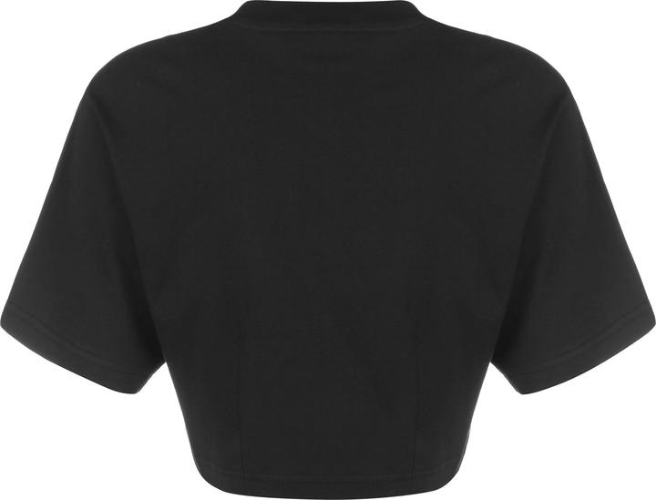Produktbild Puma DARE TO Cropped Relaxed Tee (S)