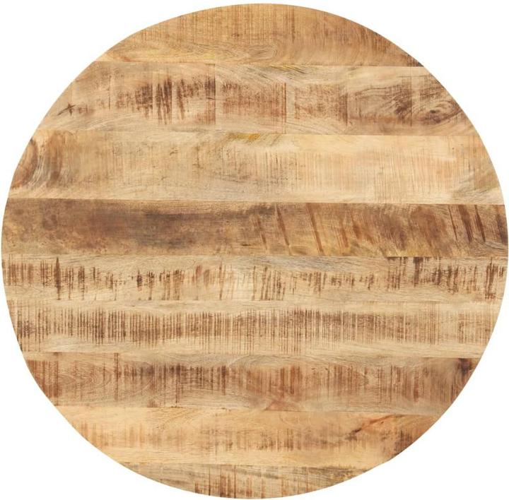 Produktbild VidaXL Nelle (Ø 80 cm)