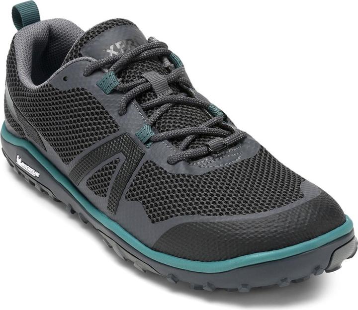 Produktbild Xero Shoes Scrambler Low (43.5)