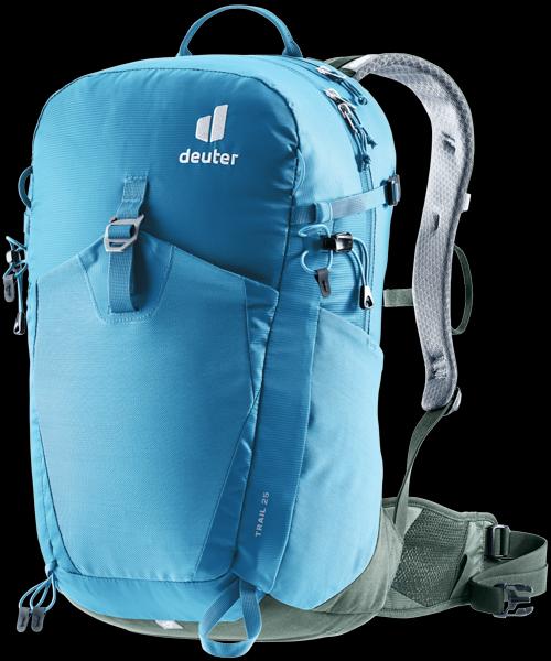 Image du produit Deuter Trail 25 (25 l)