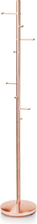 Immagine prodotto reisenthel Appendiabiti 172 cm, Oro rosa