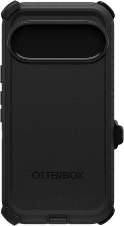 Immagine prodotto OtterBox Defender (Google Pixel 9, Google Pixel 9 Pro)