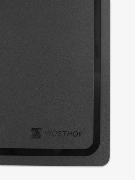 Produktbild Wüsthof Schneidunterlage
