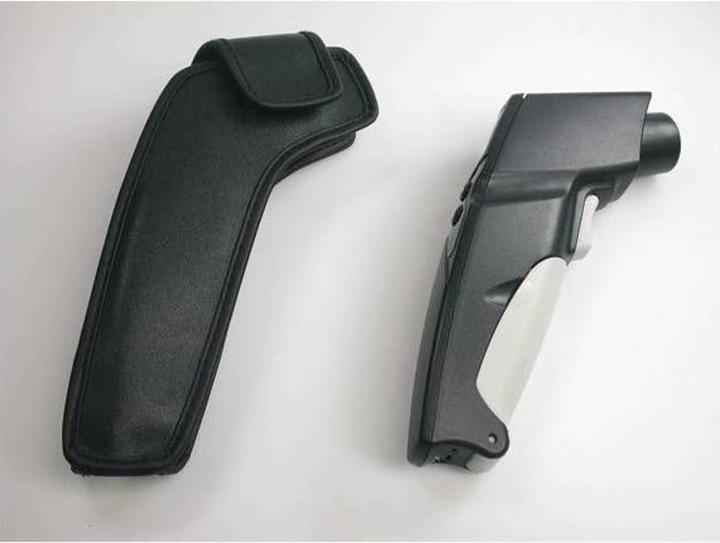 Immagine prodotto Testo Termometro a infrarossi 830-T1 Op.