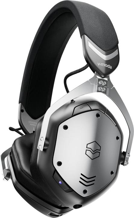 Actual product image V-Moda Crossfade 3 (NC, 30 h, Wireless)