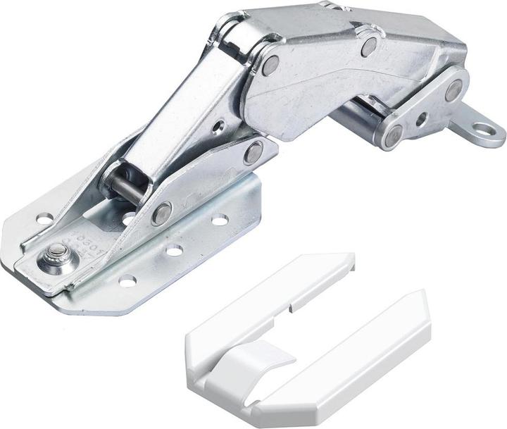 Productafbeelding Hettich Geleidingsscharnier Kamat 115°
