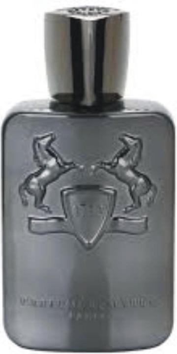 Parfums de Marly Herod (Eau de Parfum, 125 ml)